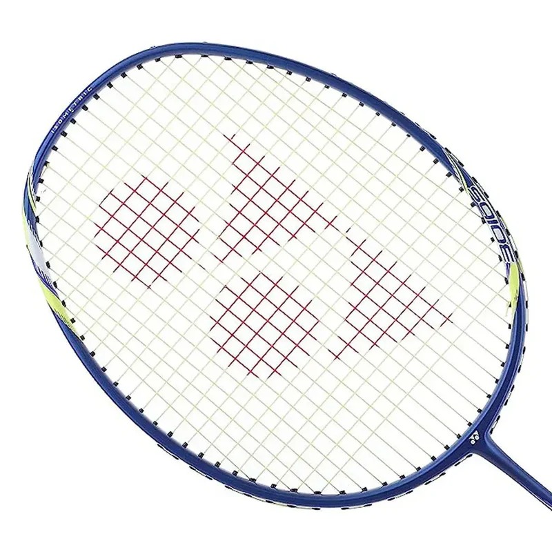 Yonex Voltric Lite 20i Badminton Racket - Image 2