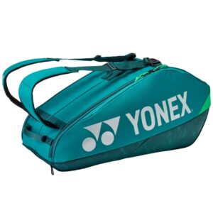 Badminton Bags
