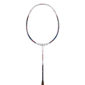 Apacs Commander 60 Badminton Racket