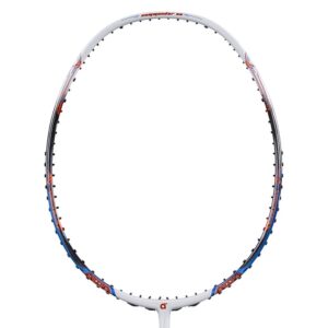 Alternative view of Apacs Commander 60 Badminton Racket