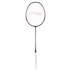 Li-Ning Axforce Cannon Badminton Racket