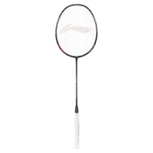 Li-Ning Axforce Cannon Badminton Racket