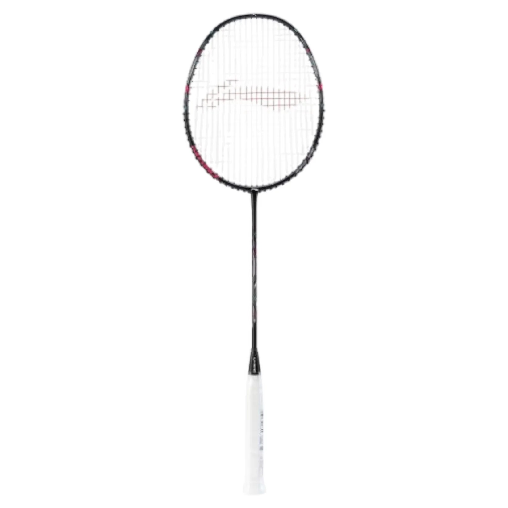 Li-Ning Axforce Cannon Badminton Racket