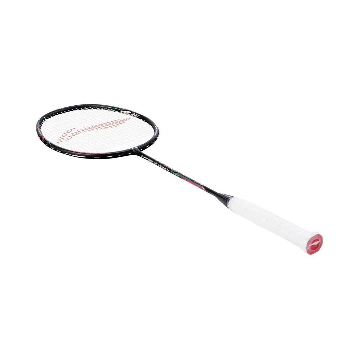 Li-Ning Axforce Cannon Badminton Racket - Image 4