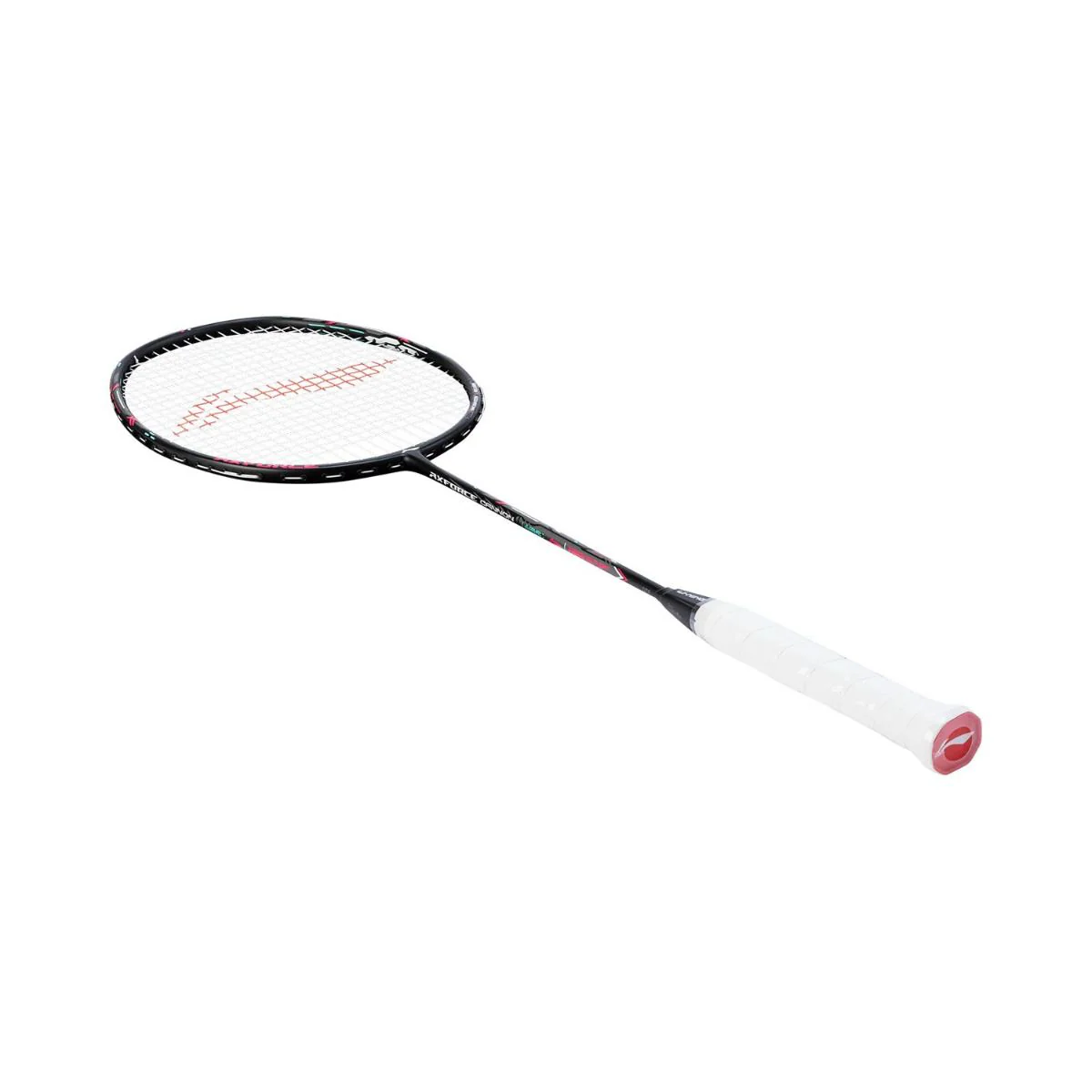 Li-Ning Axforce Cannon Badminton Racket - Image 5