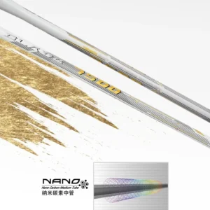 Alternative view of Venson VS Blade 7500 Badminton Racket