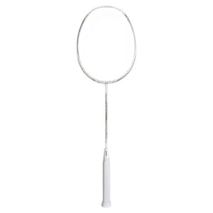 Venson VS Blade 7500 Badminton Racket