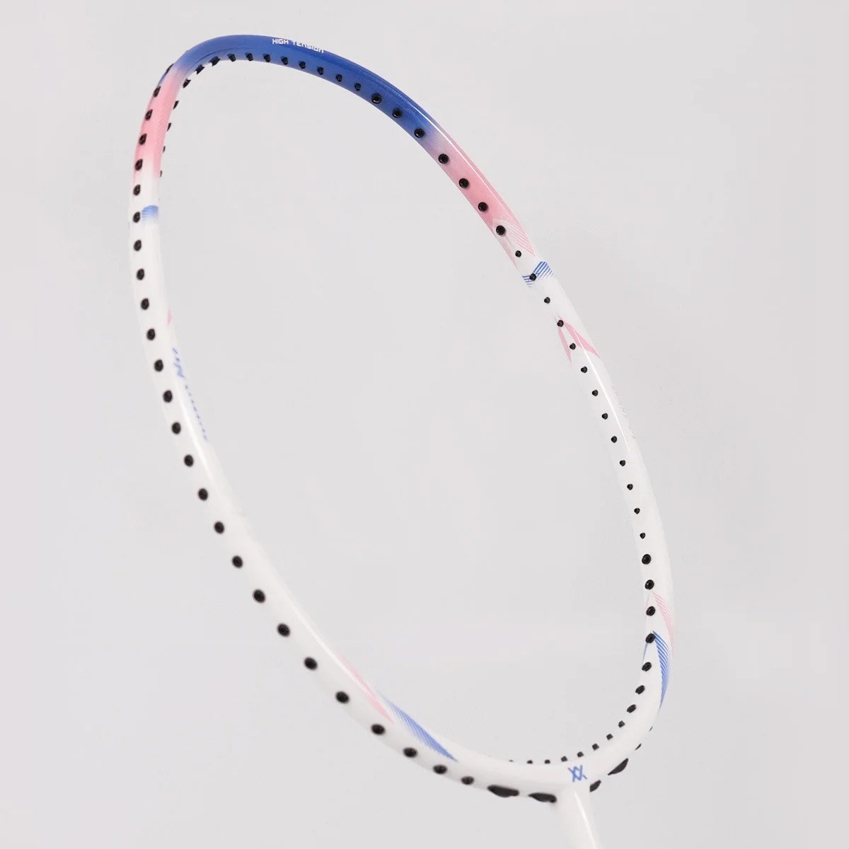 Maxx Spirax G3 Badminton Racket - Image 8