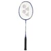 Yonex Voltric Lite 20i Badminton Racket
