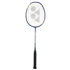 Yonex Voltric Lite 20i Badminton Racket