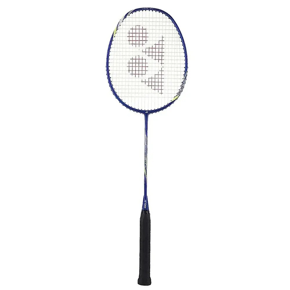 Yonex Voltric Lite 20i Badminton Racket