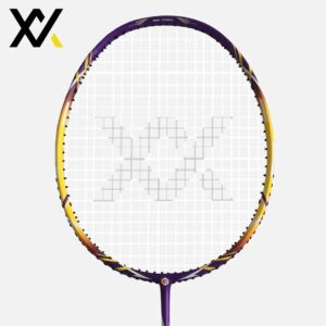 Alternative view of Maxx Master 96 Badminton Racket