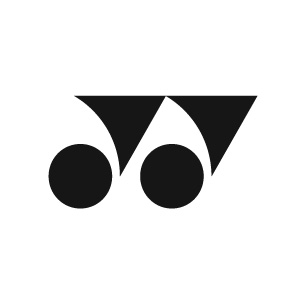 Yonex